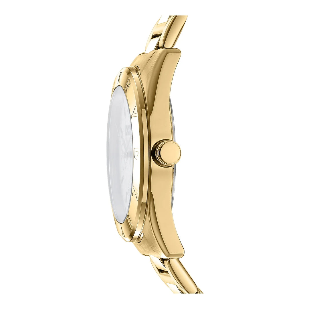 DKNY DK1L015M0035
