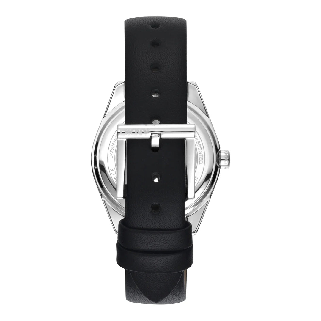 DKNY Chambers Midi DK1L016L0015
