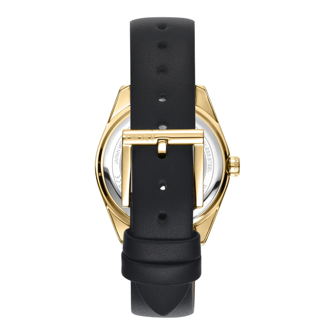DKNY Chambers Midi DK1L016L0025