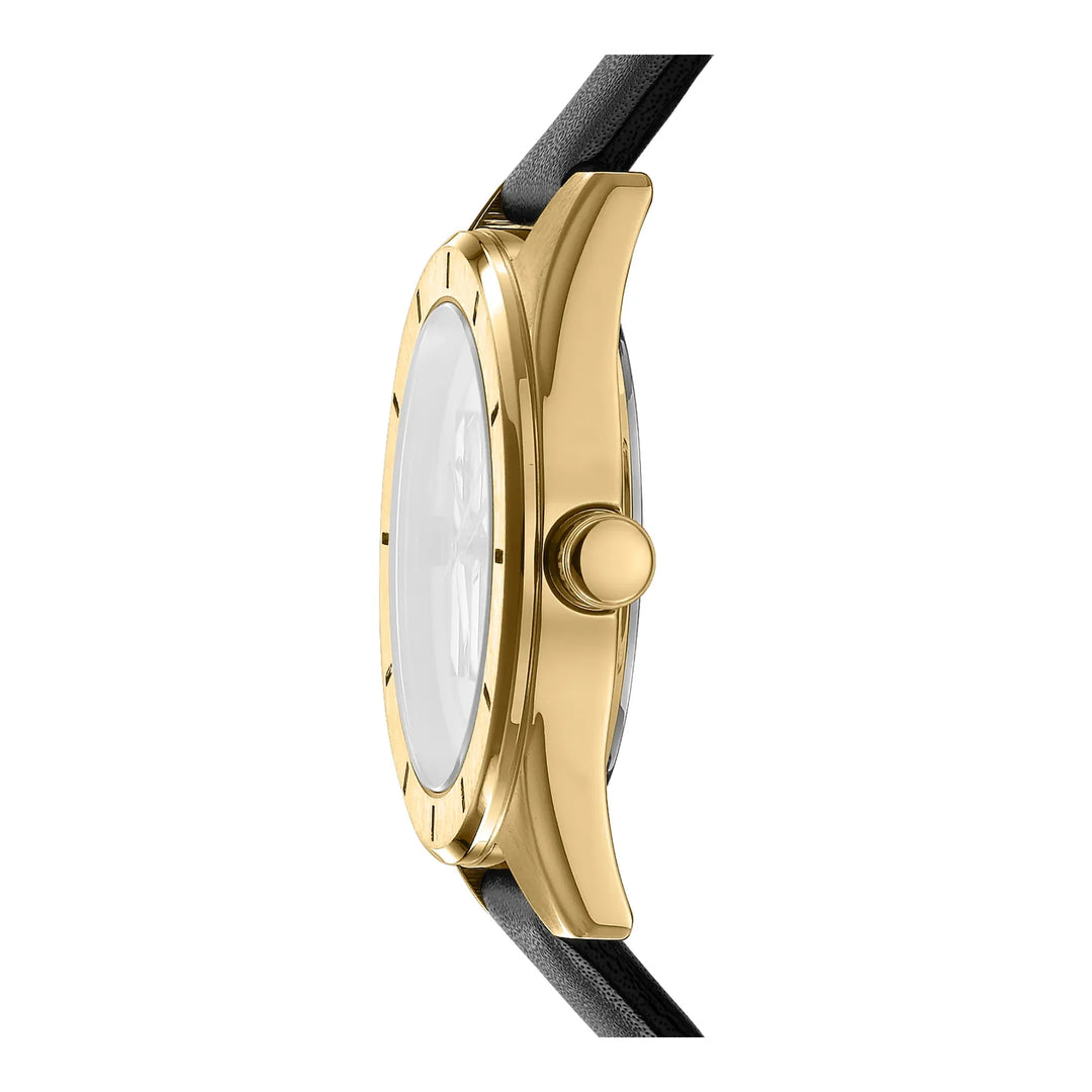 DKNY Chambers Midi DK1L016L0025