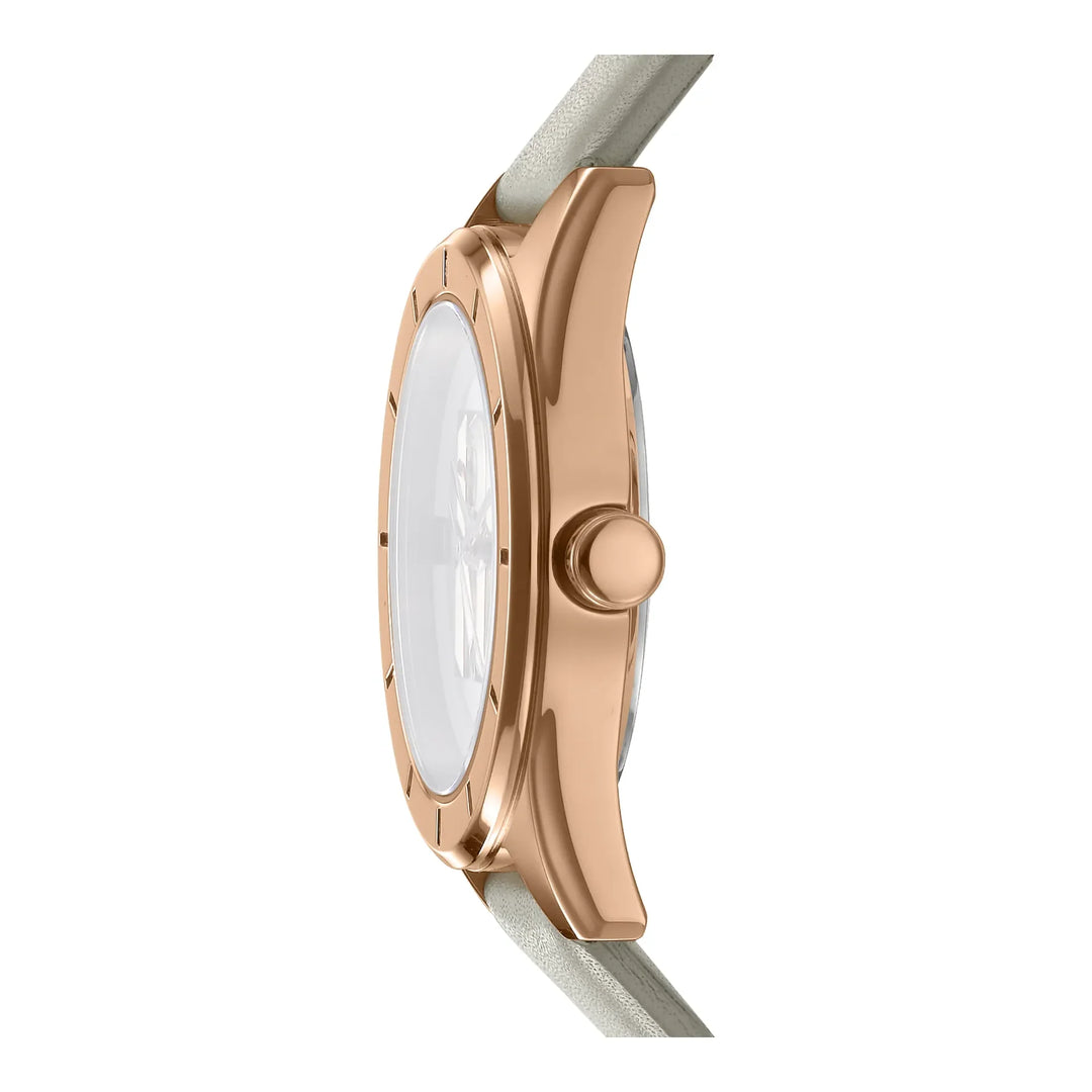 DKNY Chambers Midi DK1L016L0035
