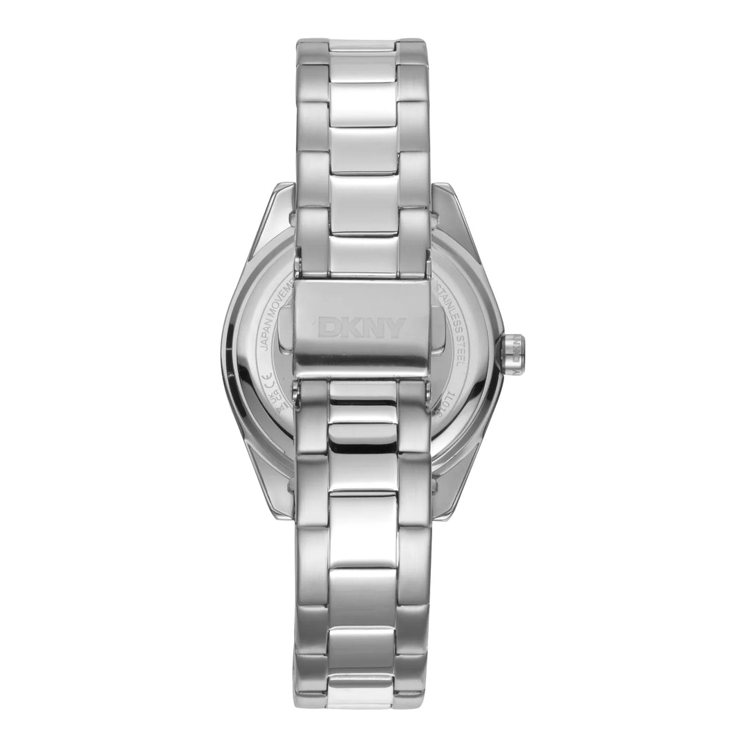 DKNY DK1L016M0055