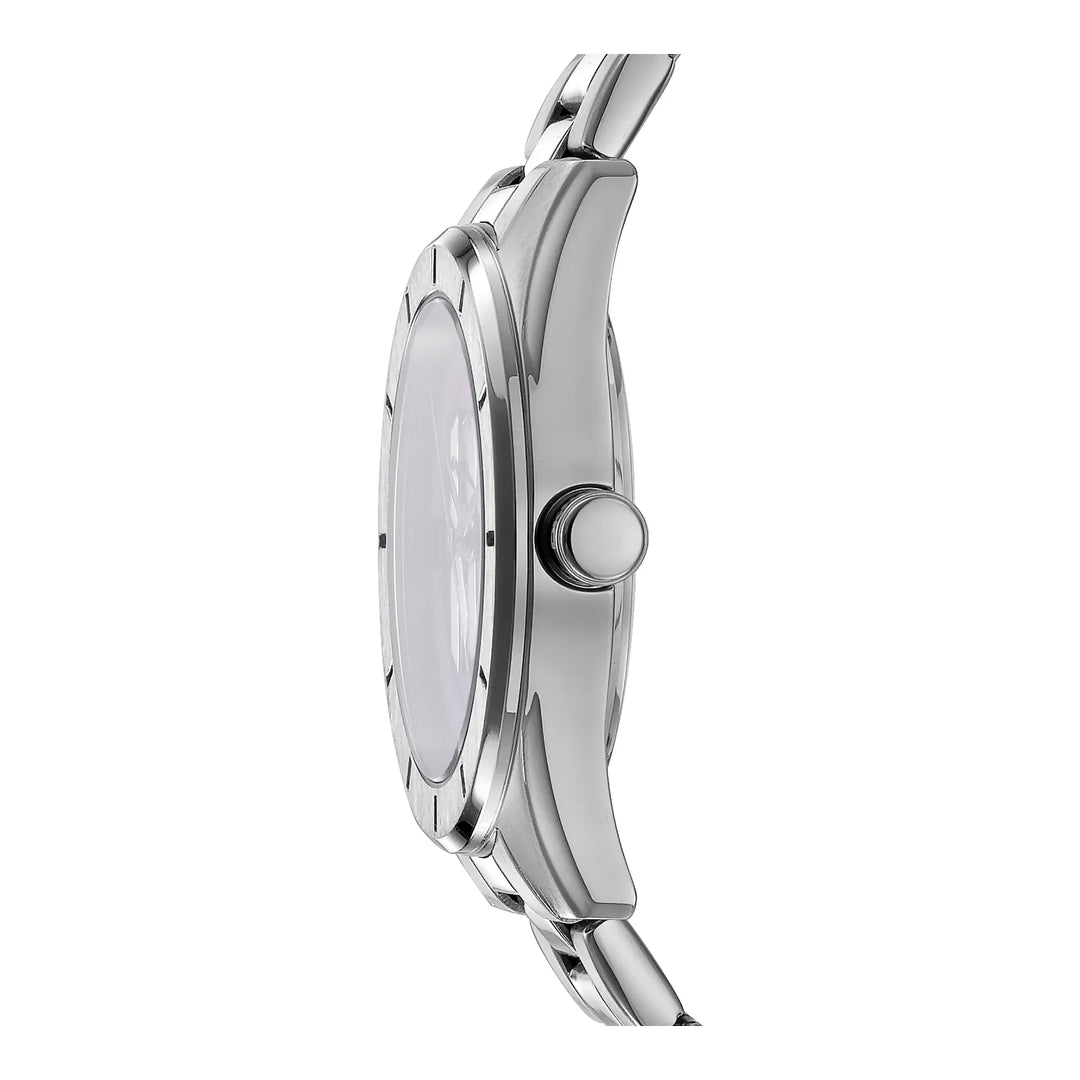 DKNY DK1L016M0055