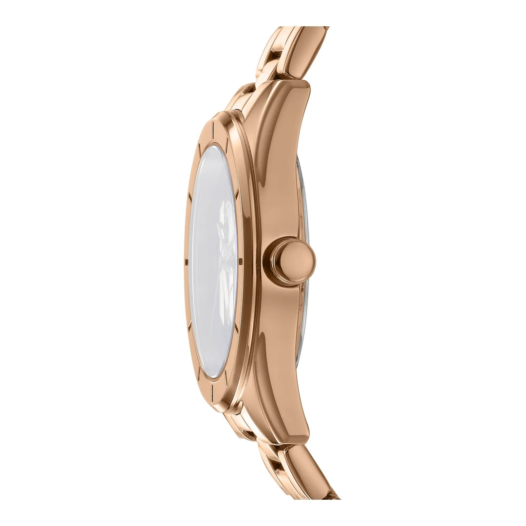 DKNY Chambers Midi DK1L016M0075