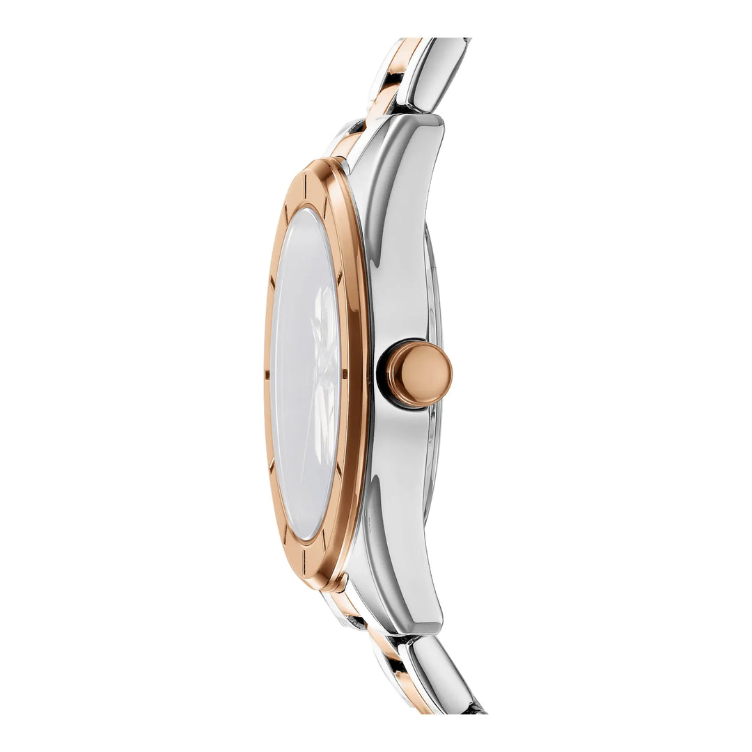 DKNY DK1L016M0105