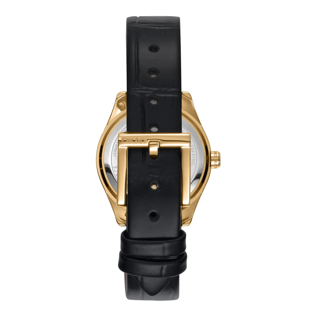 DKNY Chambers Glitz DK1L017L0025