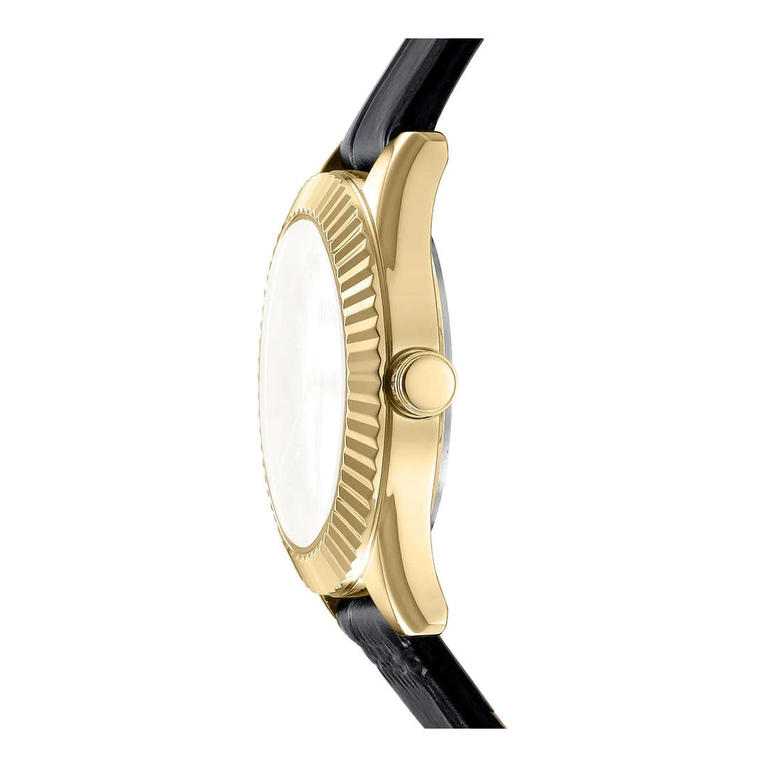 DKNY Chambers Glitz DK1L017L0025