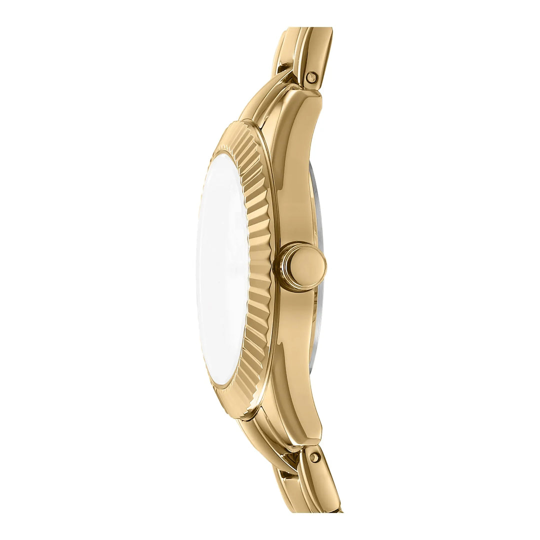 DKNY Chambers Glitz DK1L017M0055