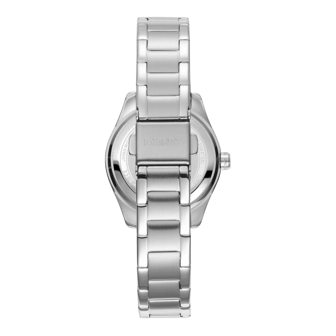 DKNY Chambers Sport DK1L018M0015