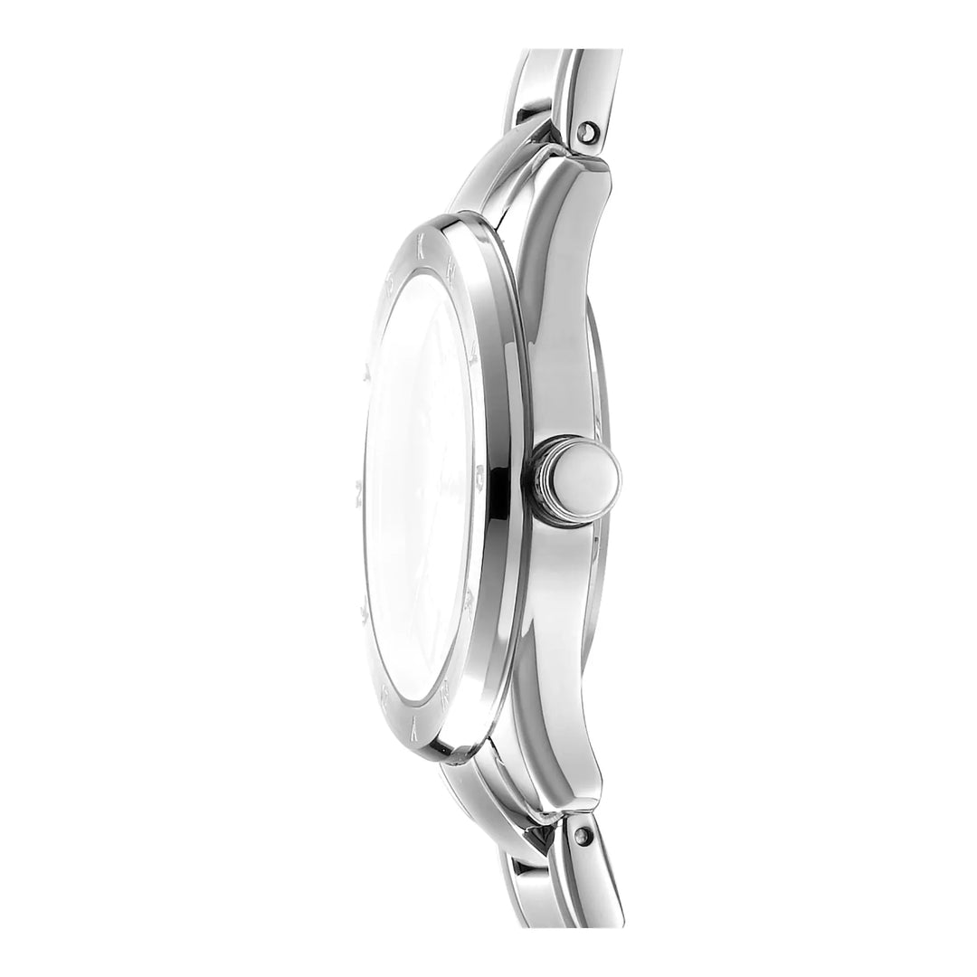 DKNY Chambers Sport DK1L018M0015