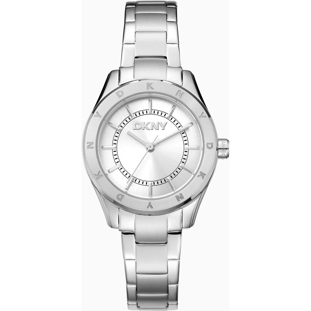 DKNY Chambers Sport DK1L018M0015