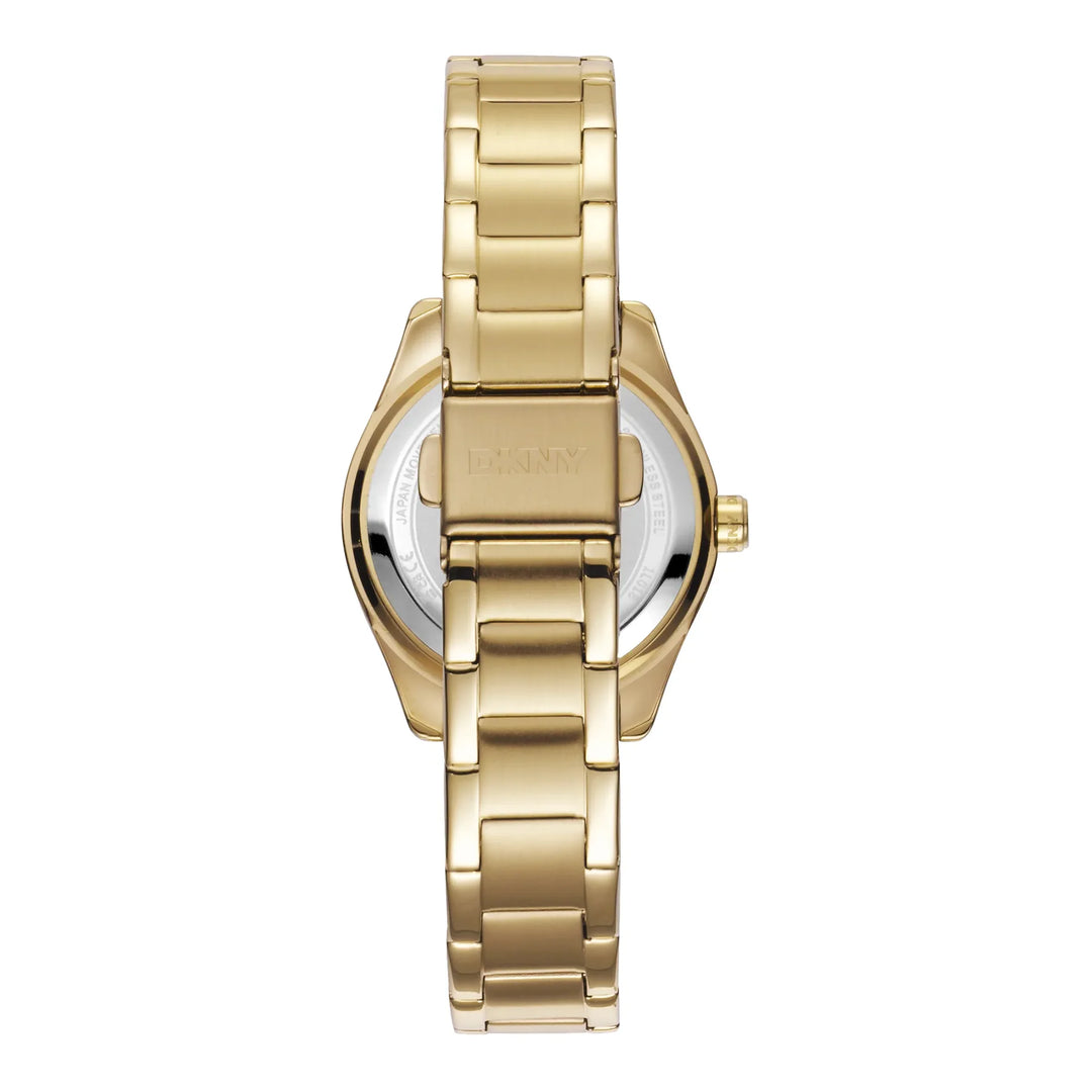 DKNY Chambers Sport DK1L018M0035