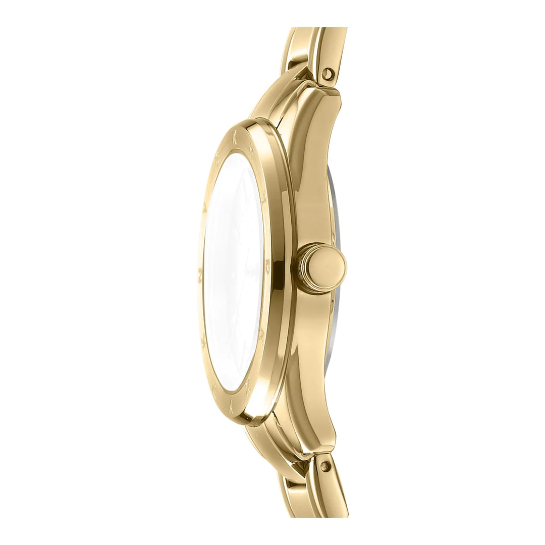 DKNY Chambers Sport DK1L018M0035