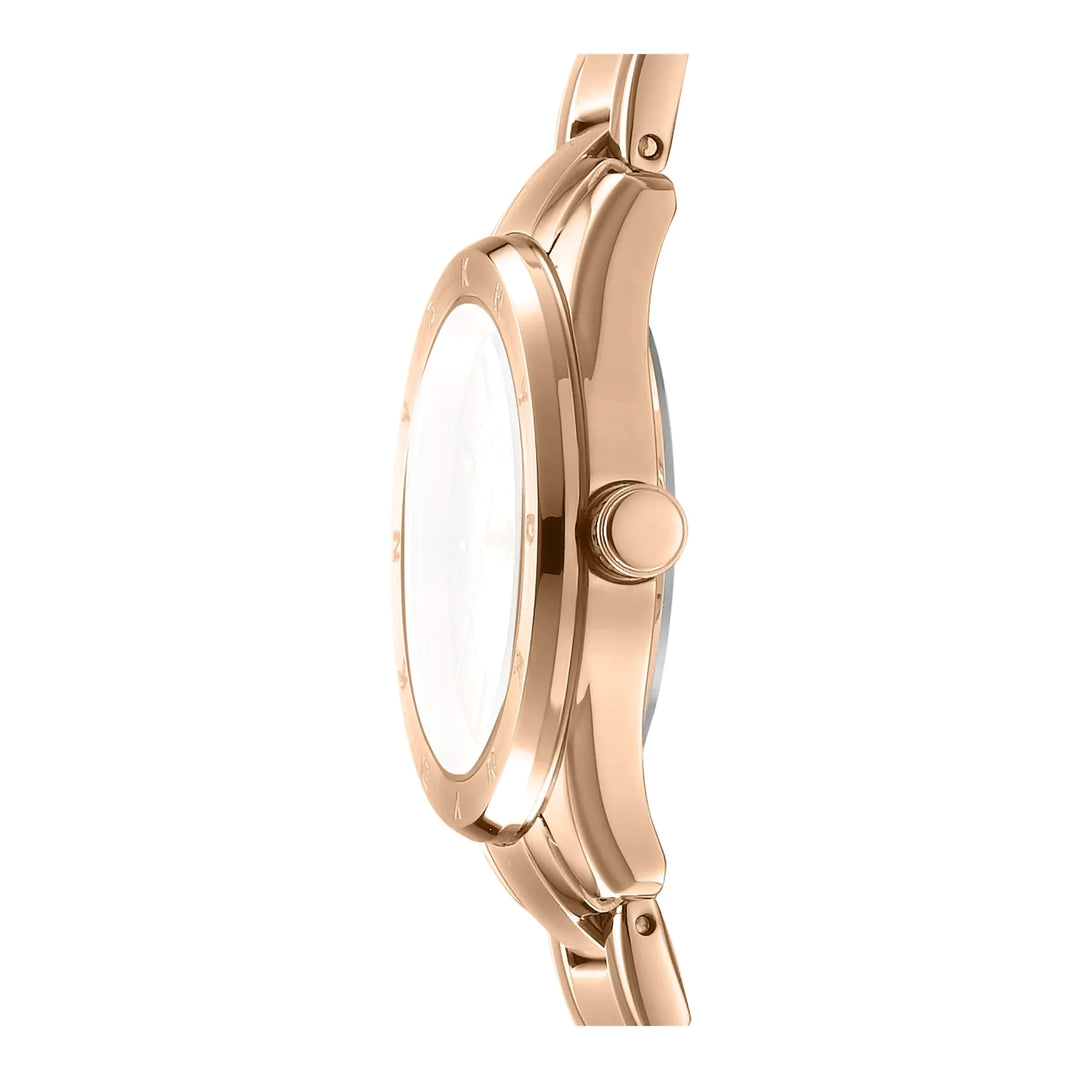 DKNY Chambers Sport DK1L018M0045