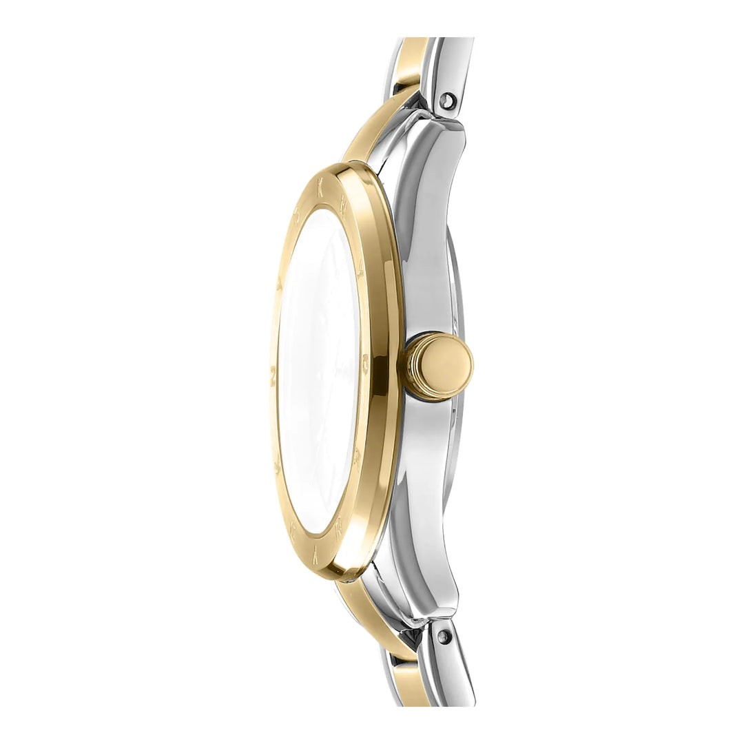 DKNY Chambers Sport DK1L018M0055