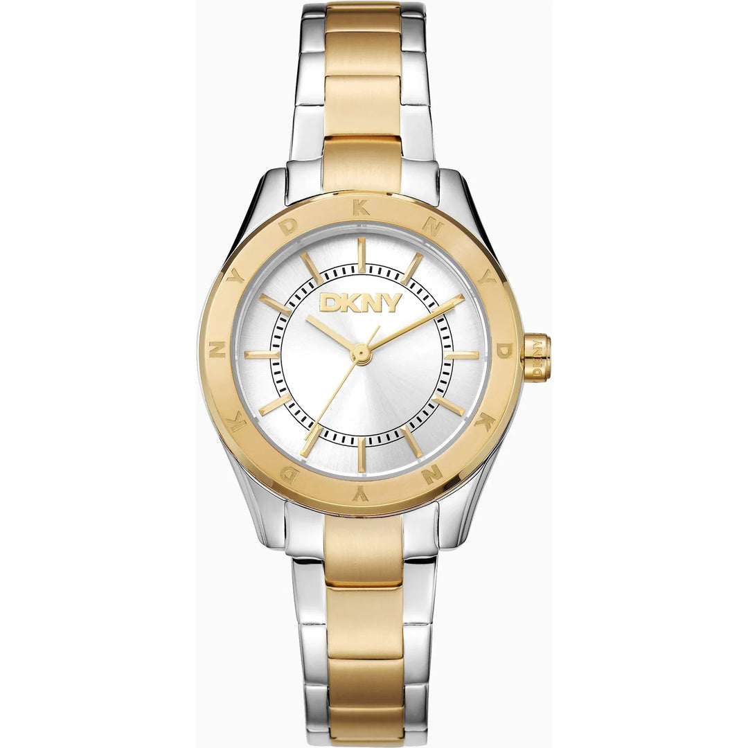 DKNY Chambers Sport DK1L018M0055