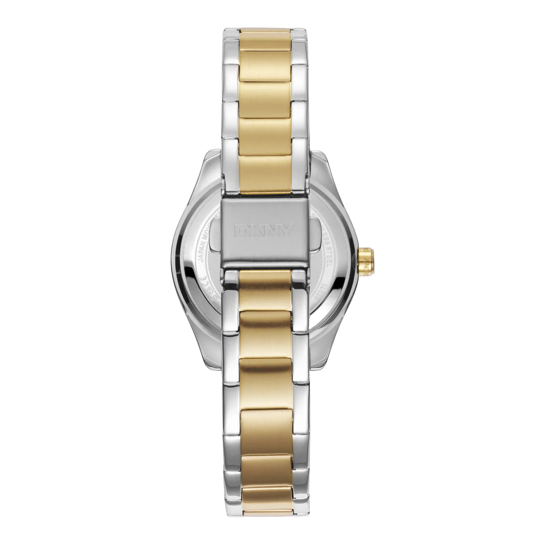 DKNY Chambers Sport DK1L018M0065
