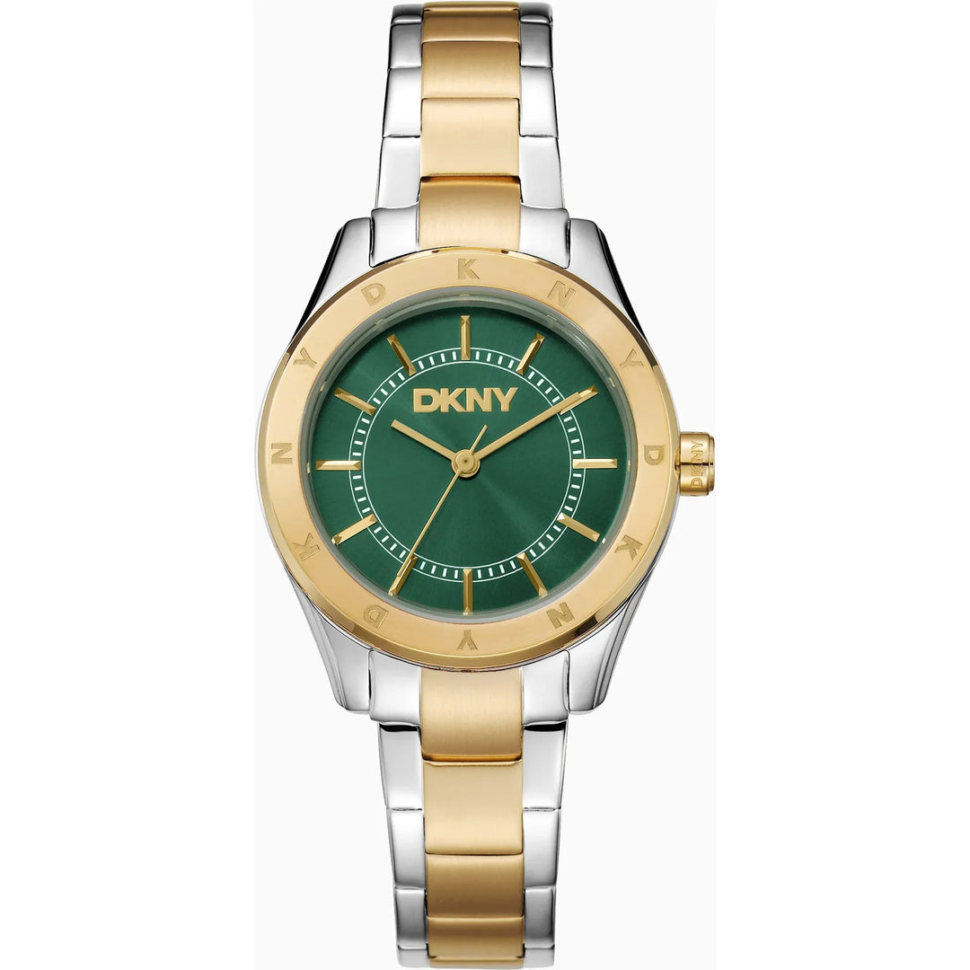 DKNY Chambers Sport DK1L018M0065