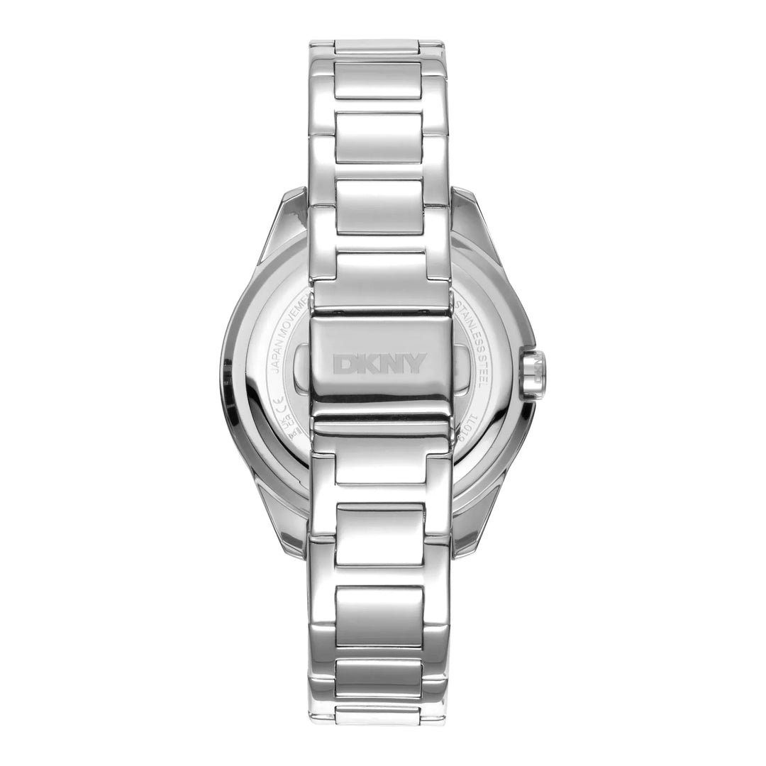 DKNY DK1L019M0015