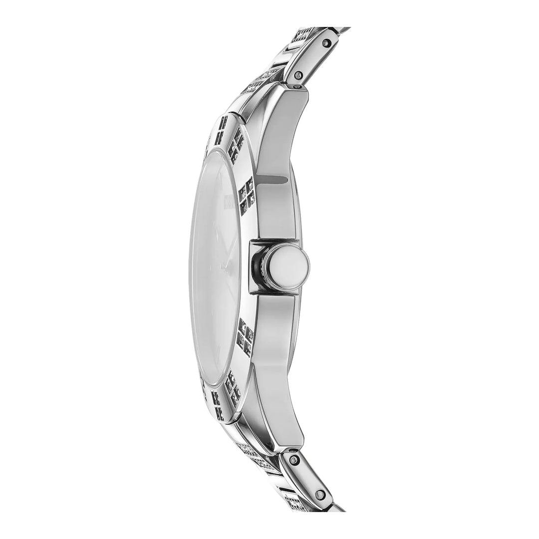 DKNY DK1L019M0025