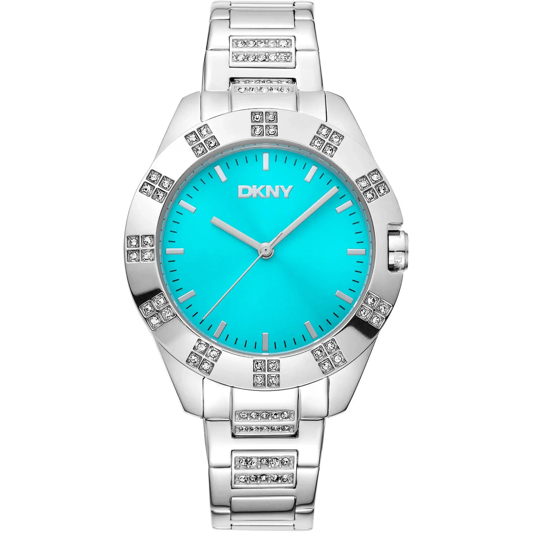 DKNY DK1L019M0025