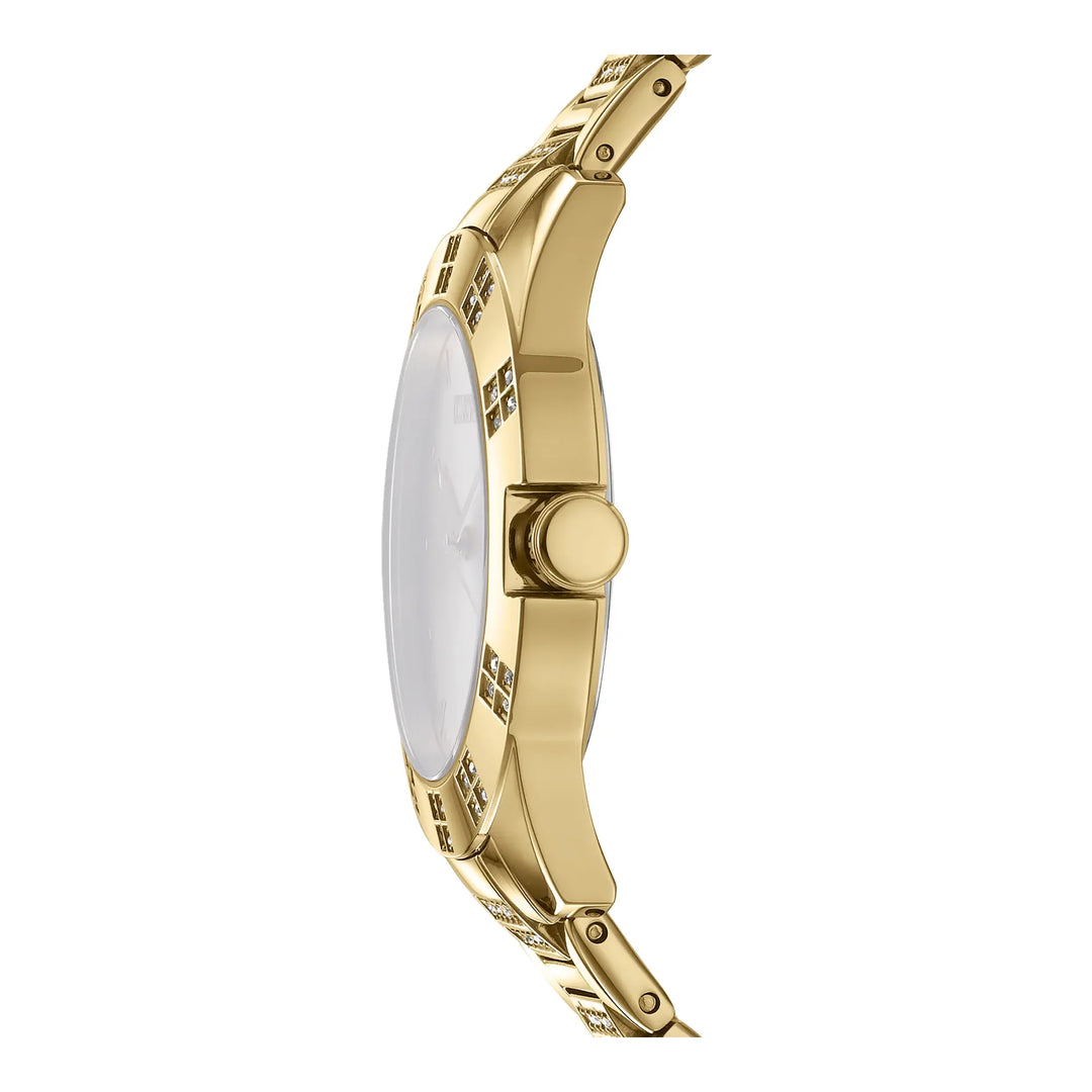 DKNY DK1L019M0035