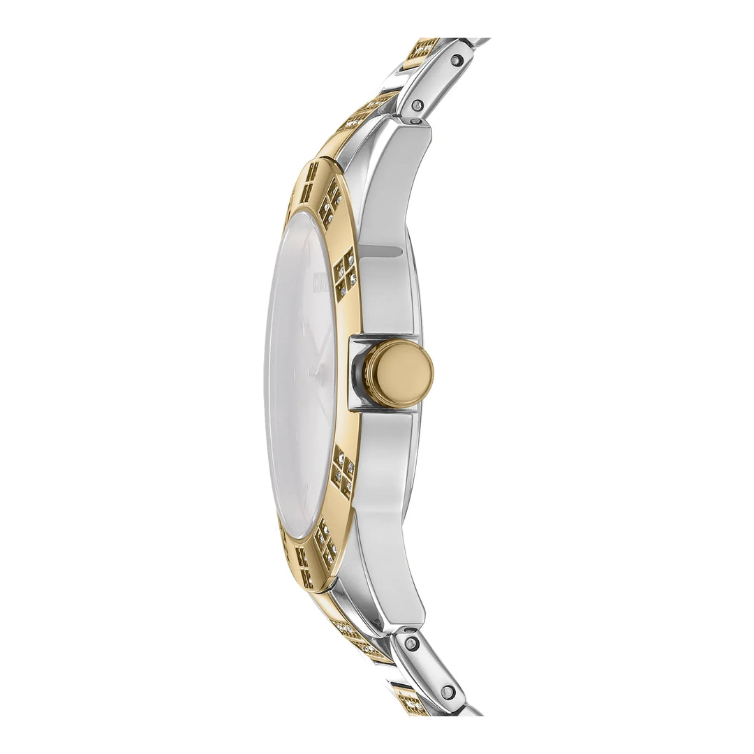 DKNY DK1L019M0055