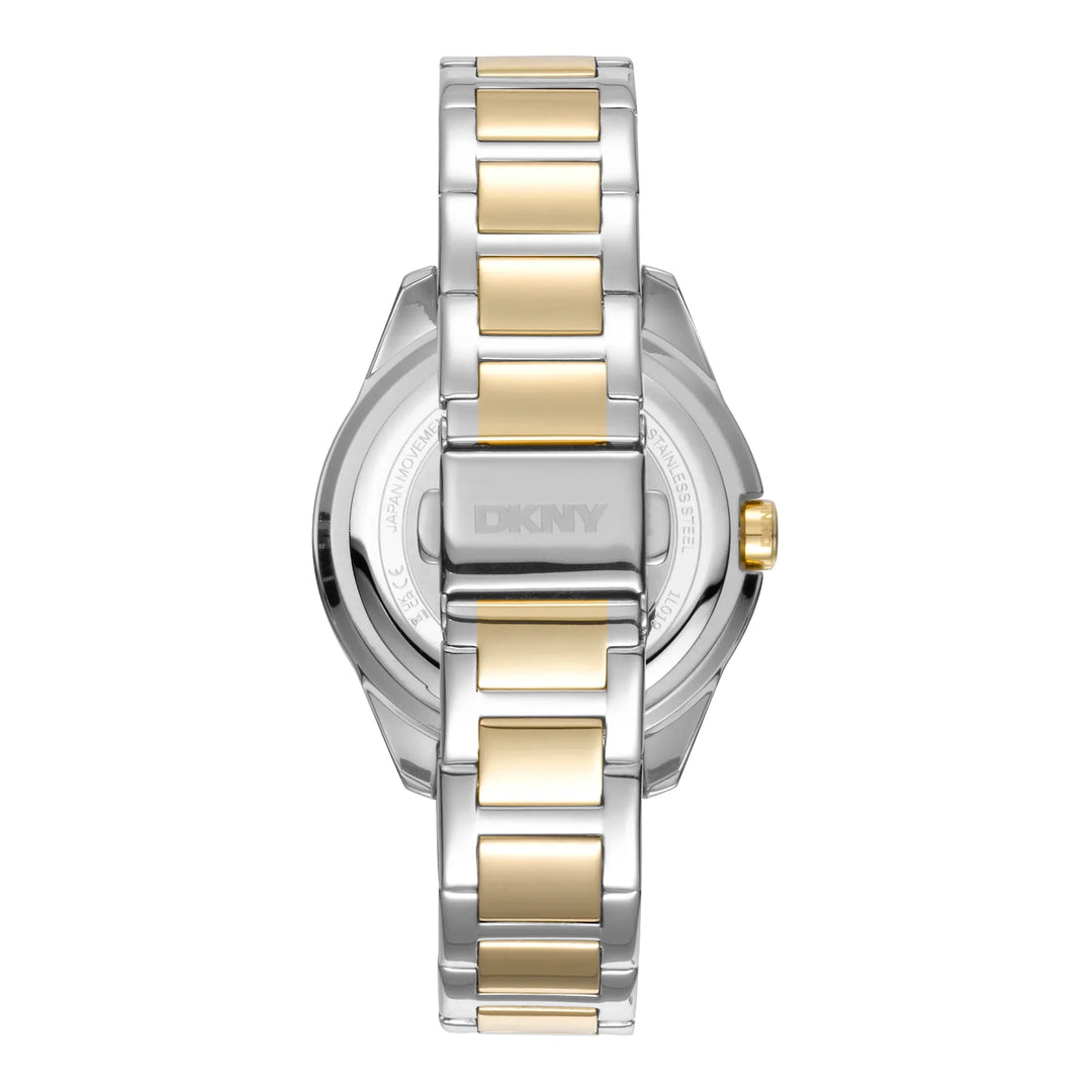 DKNY DK1L019M0065