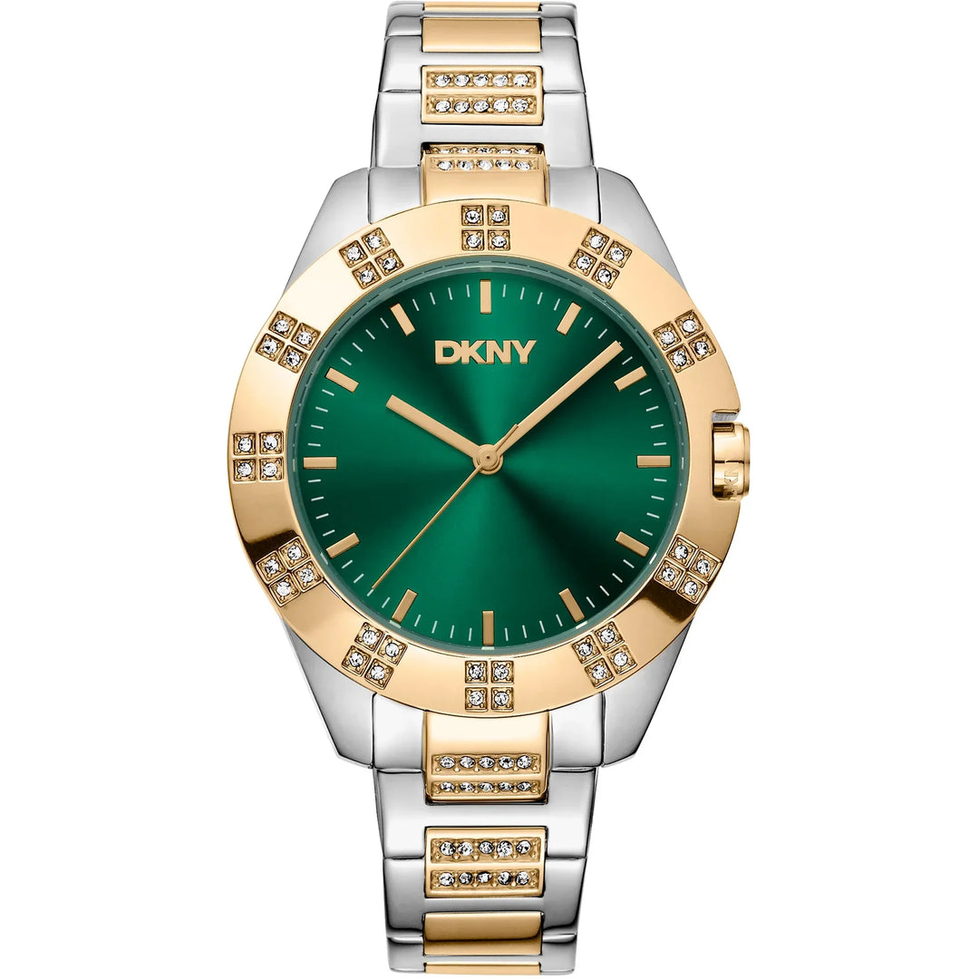 DKNY DK1L019M0065