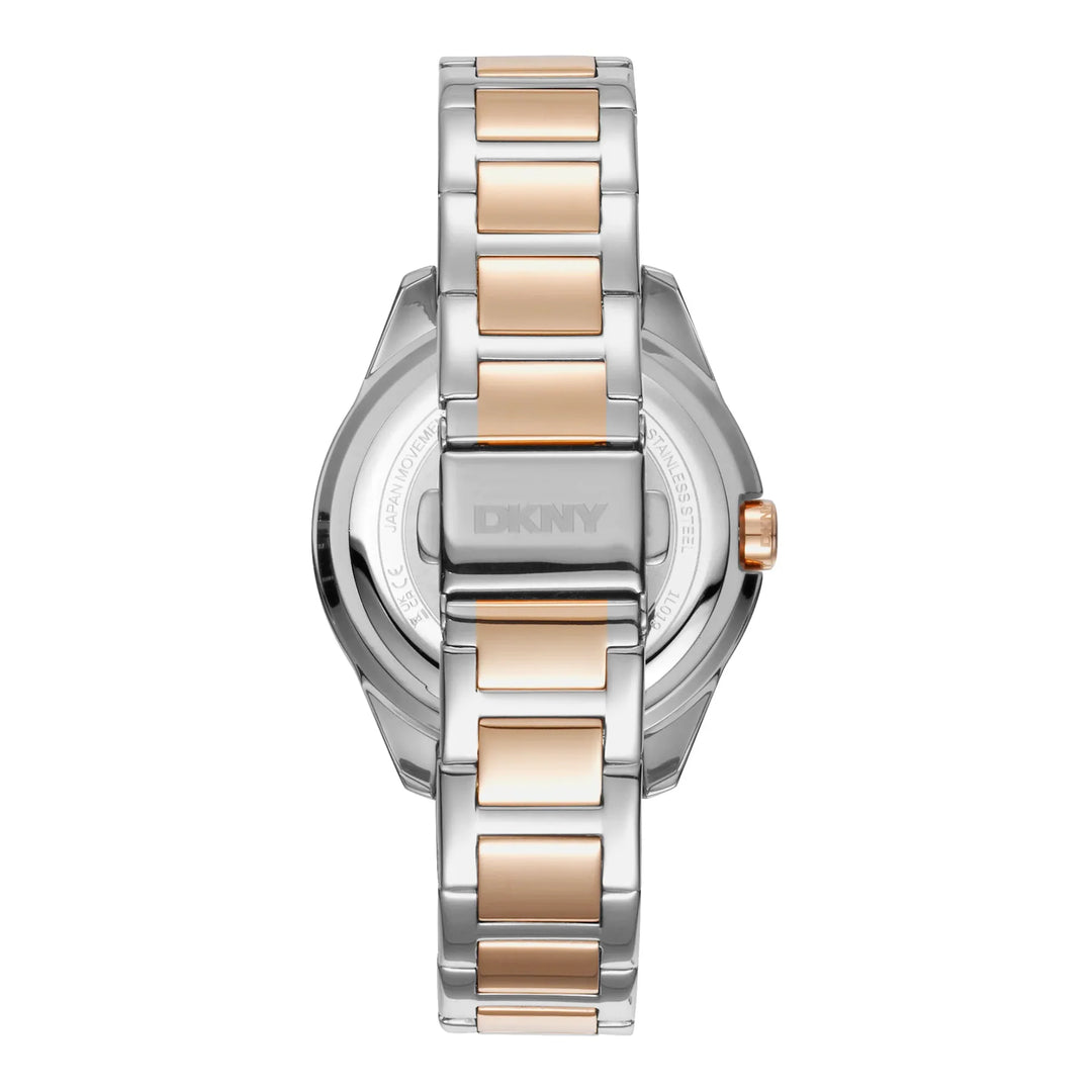 DKNY DK1L019M0075