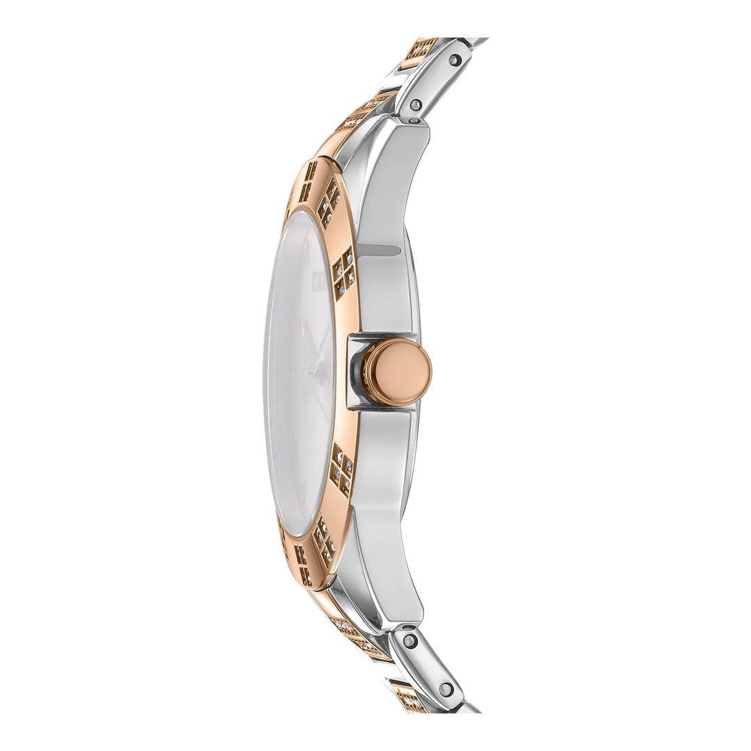 DKNY DK1L019M0075
