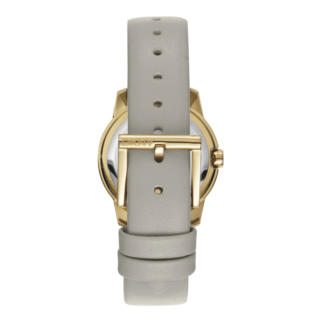 DKNY DK1L020L0025