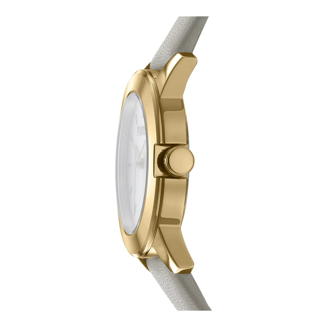 DKNY DK1L020L0025