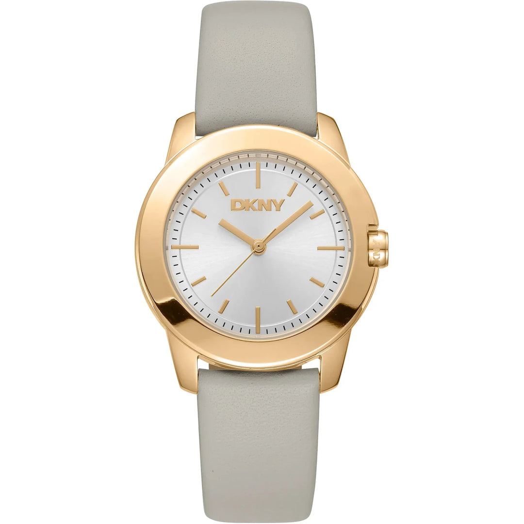 DKNY DK1L020L0025