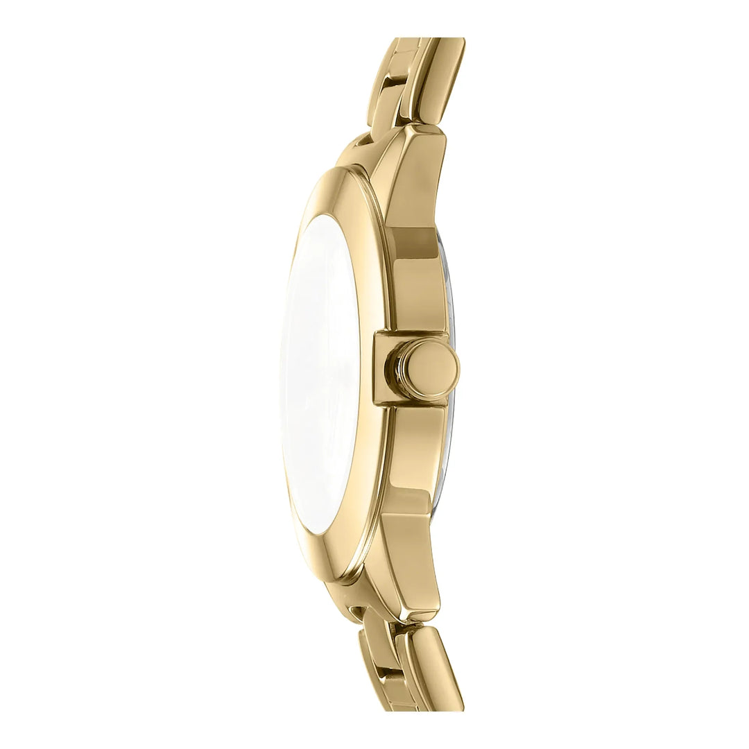 DKNY Park Ave Logo DK1L021M0055