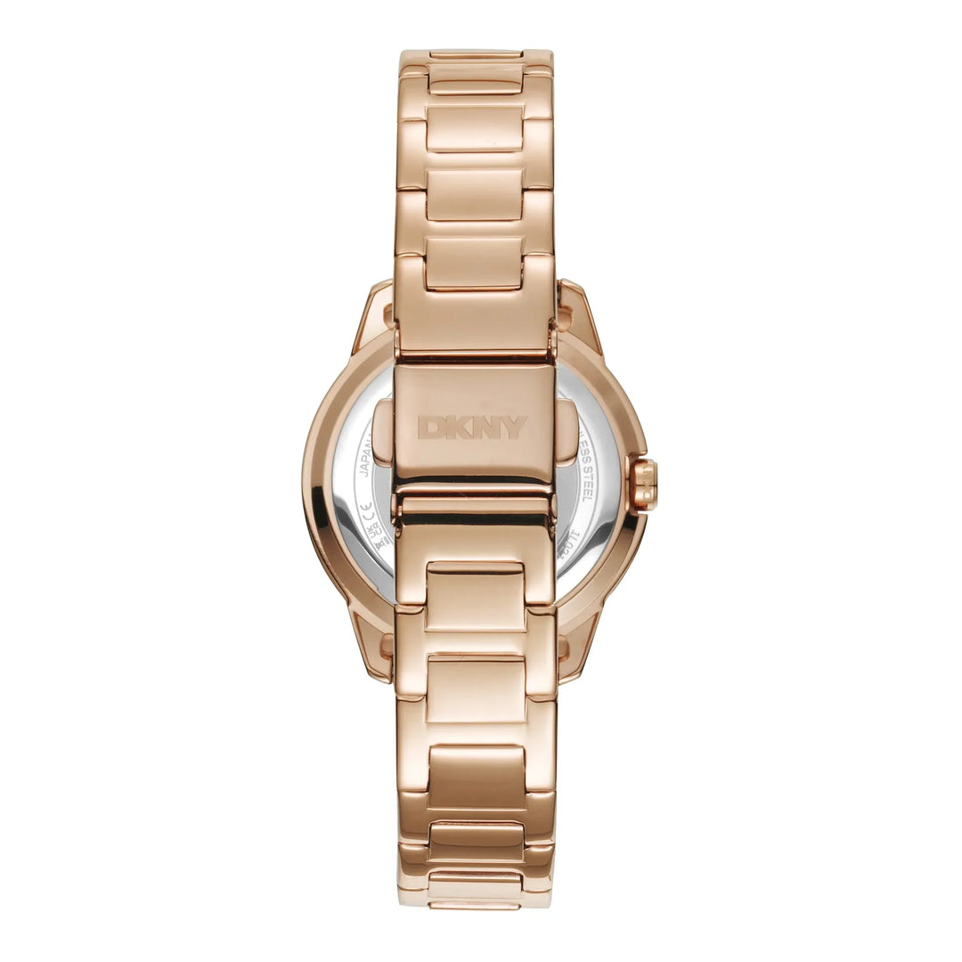 DKNY DK1L021M0065