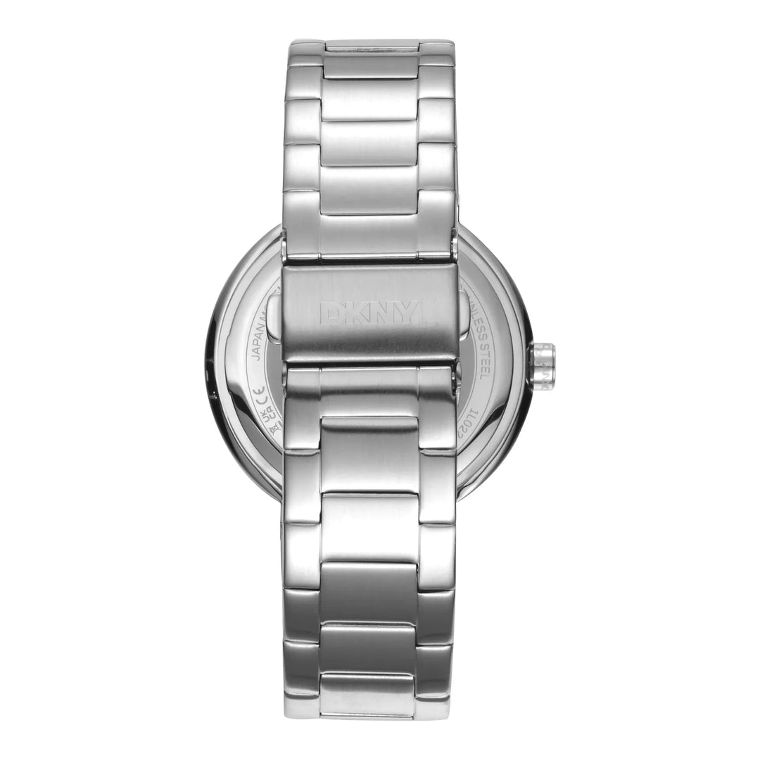 DKNY DK1L022M0025