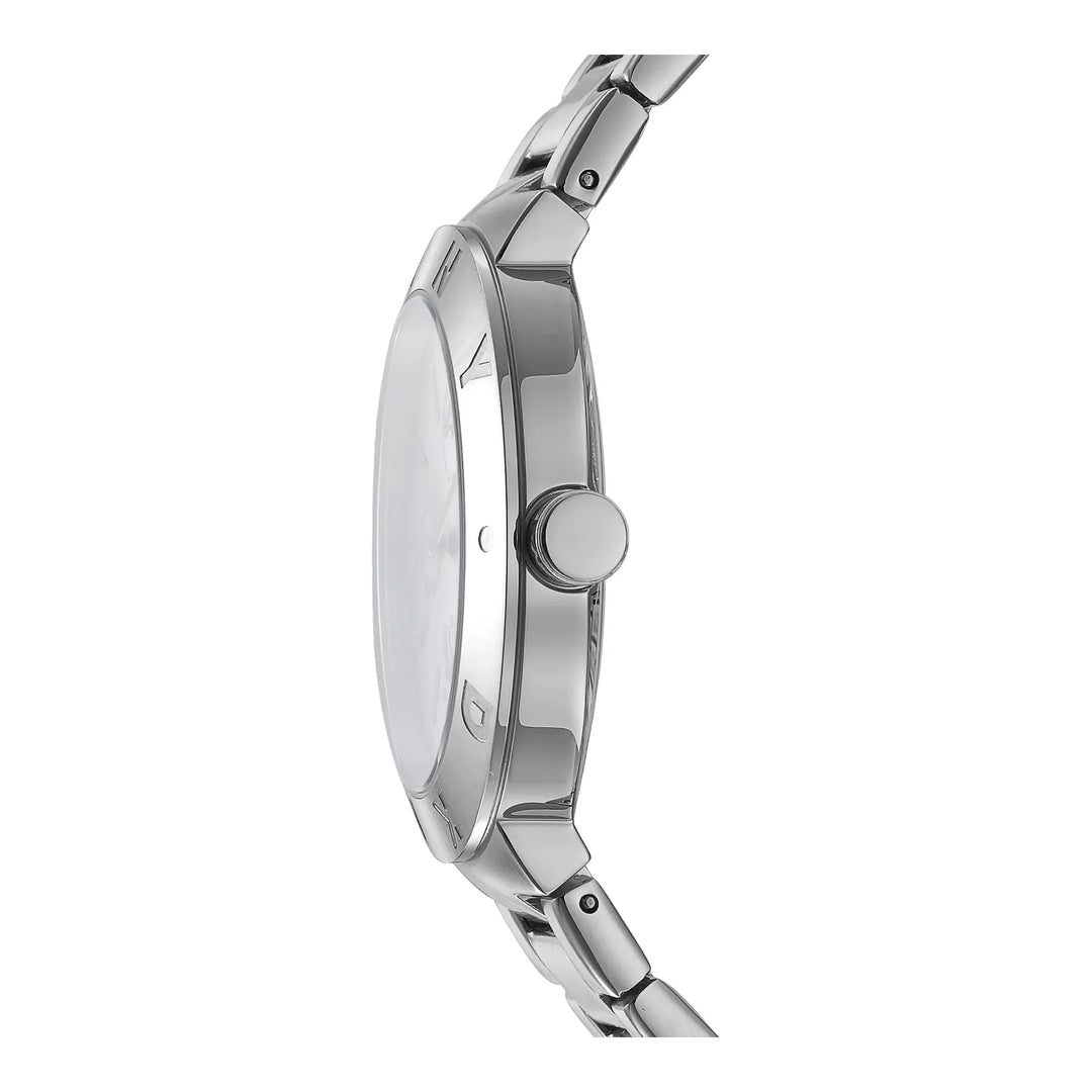 DKNY DK1L022M0025