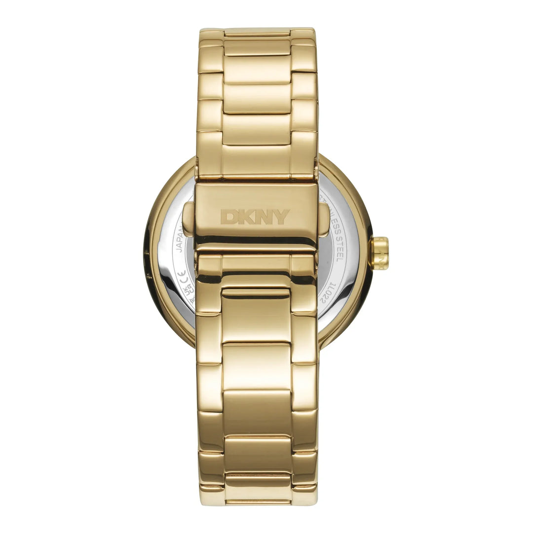 DKNY DK1L022M0035