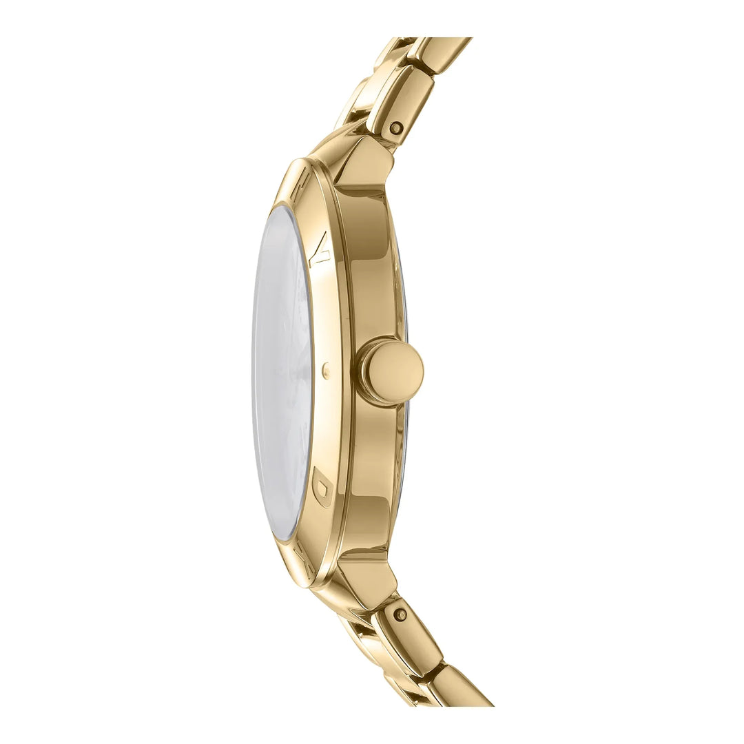 DKNY DK1L022M0035