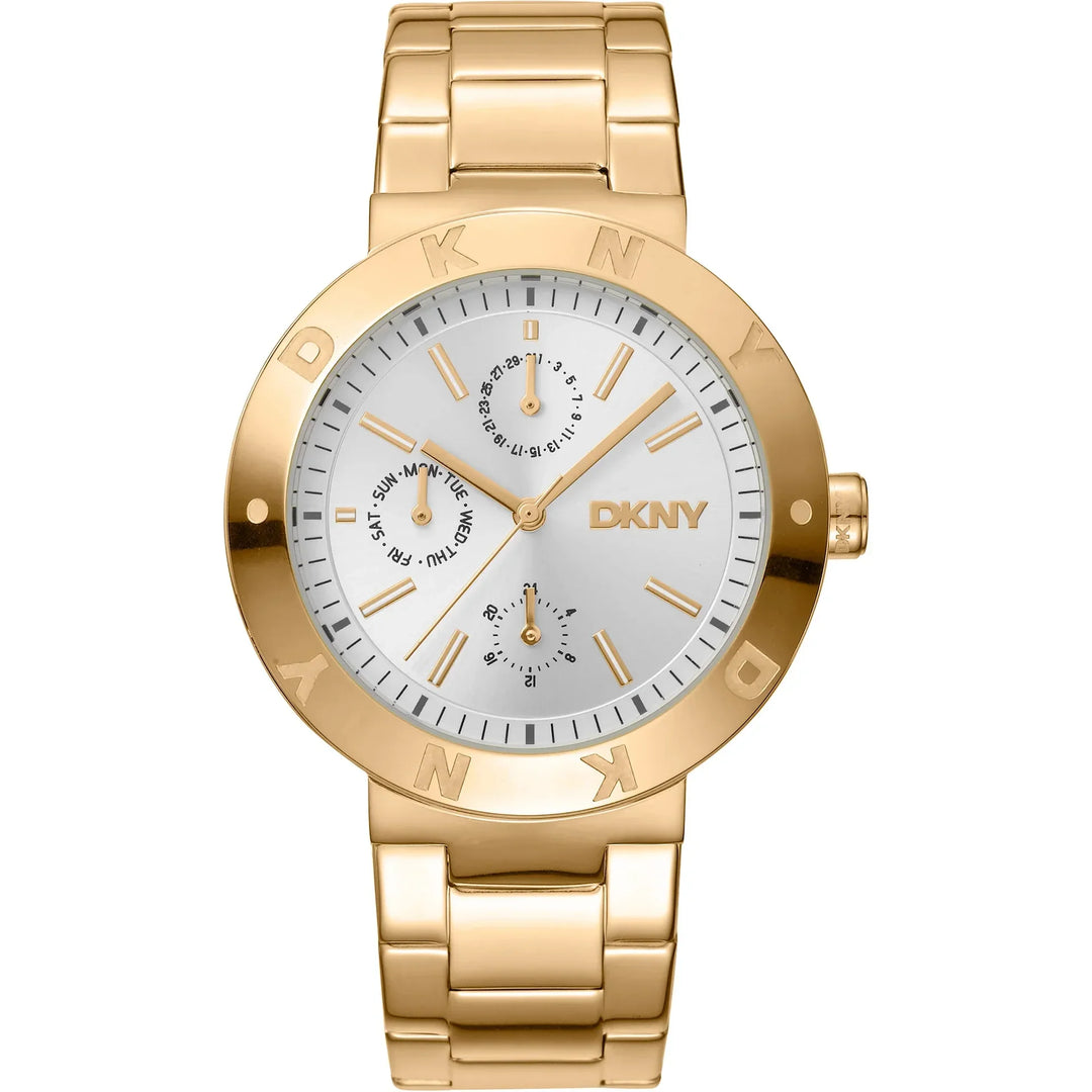 DKNY DK1L022M0035