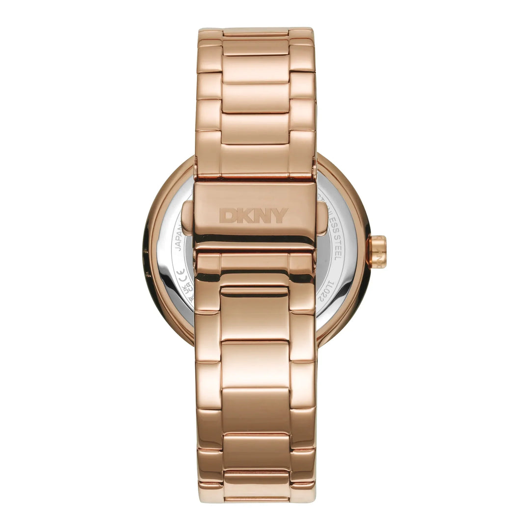 DKNY DK1L022M0045