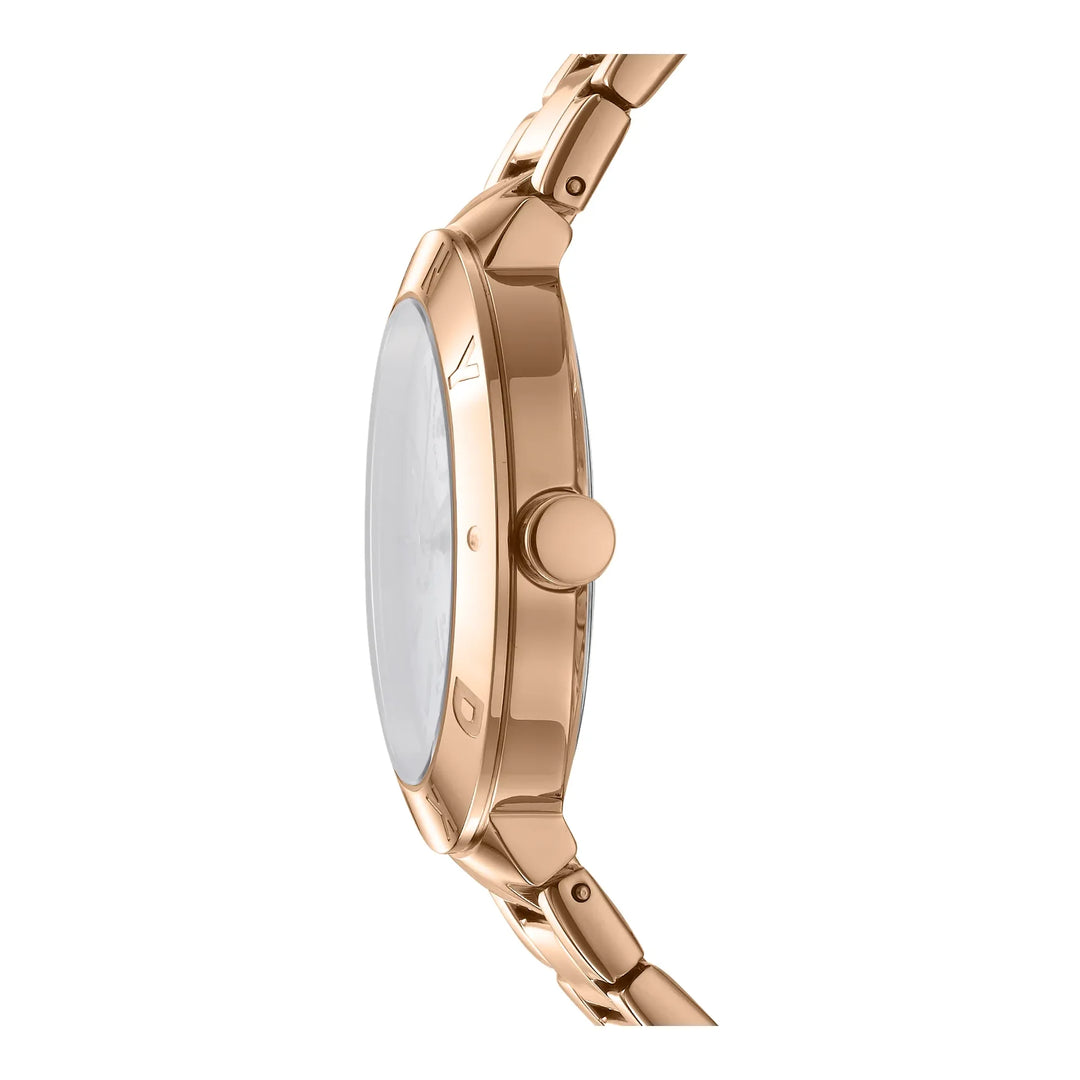 DKNY DK1L022M0045