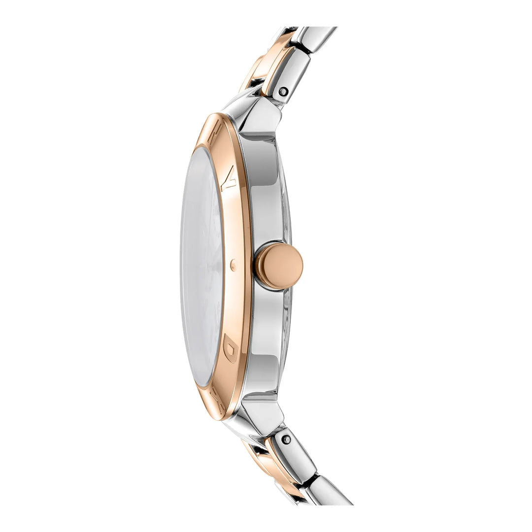 DKNY DK1L022M0065
