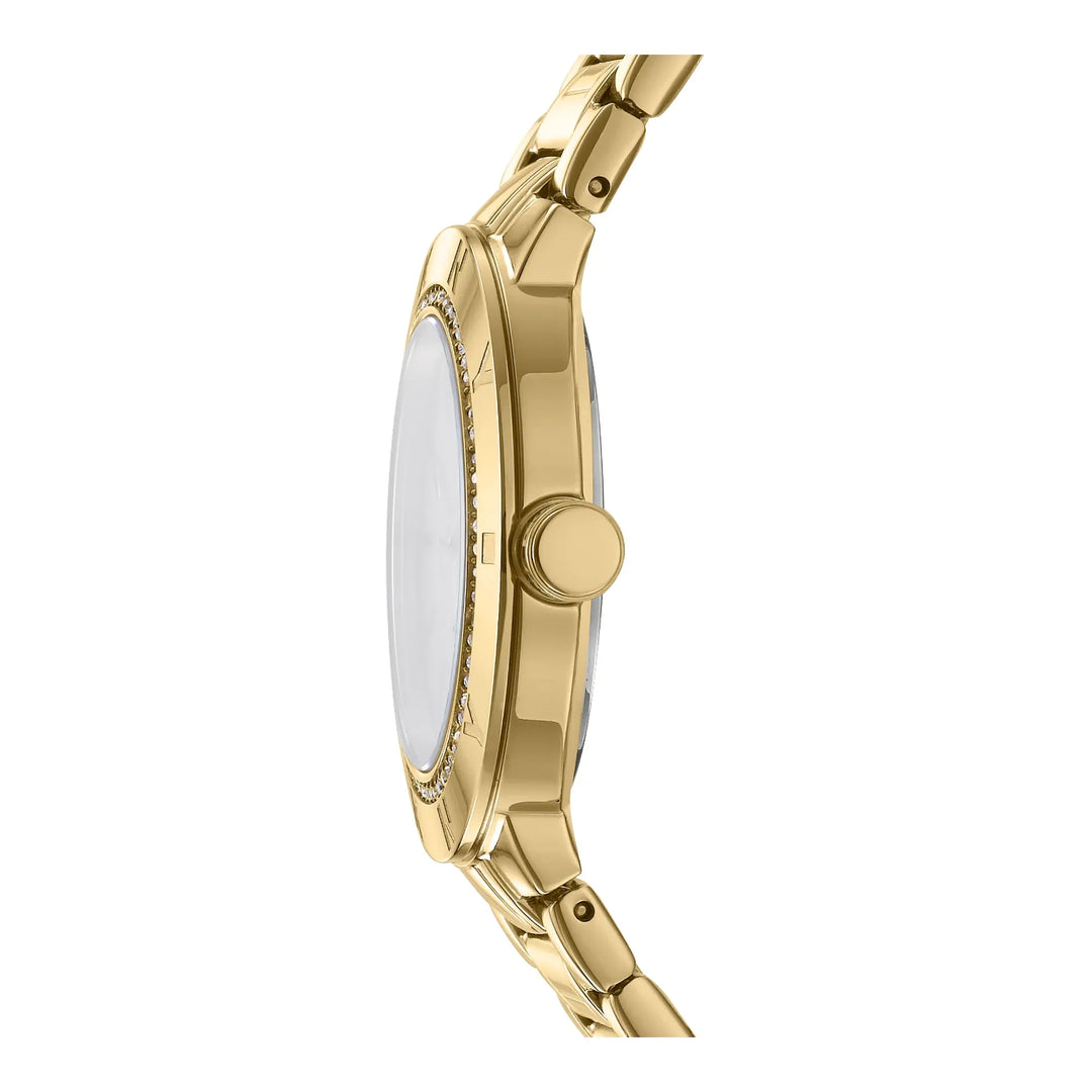 DKNY Eastside Logo DK1L023M0035