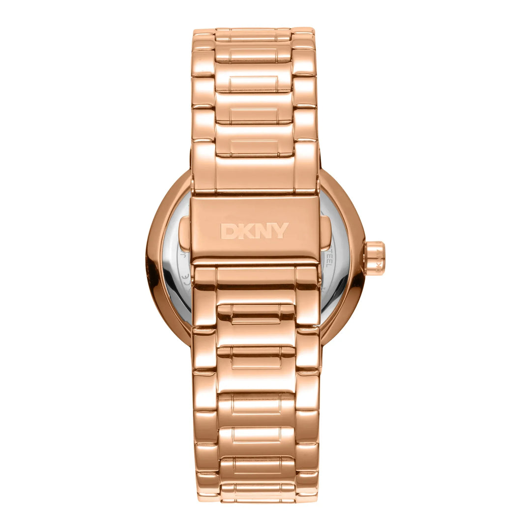 DKNY DK1L023M0045
