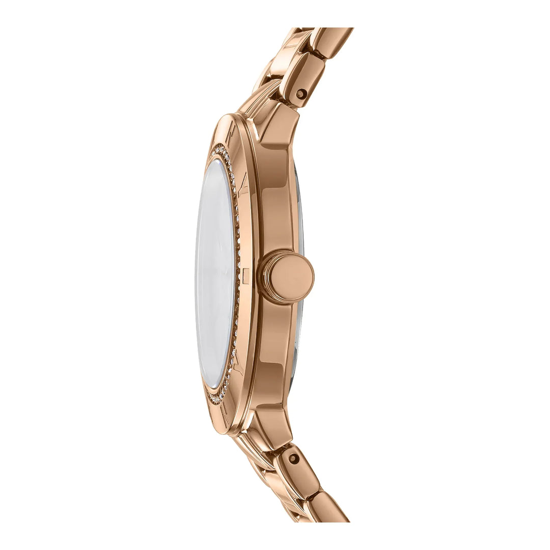 DKNY DK1L023M0045
