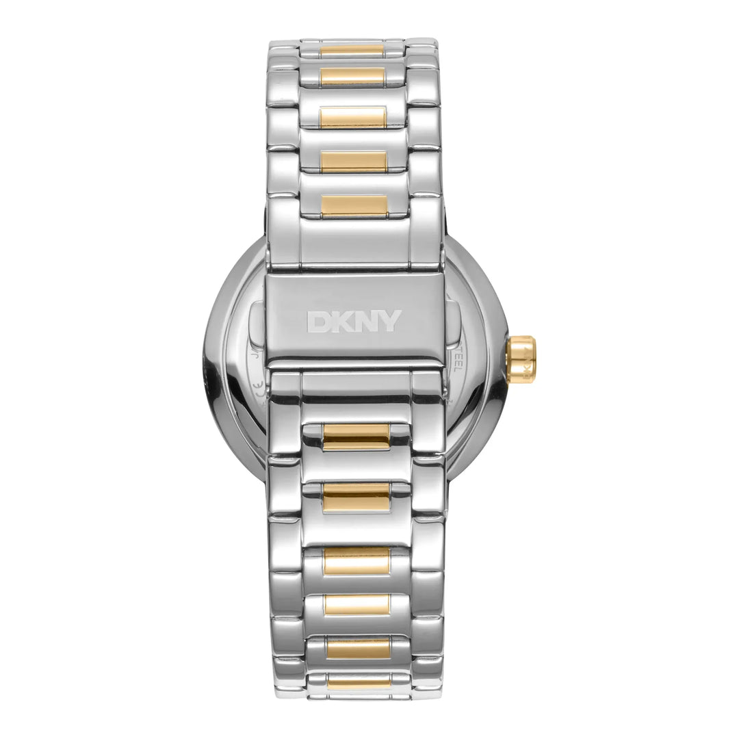 DKNY DK1L023M0055