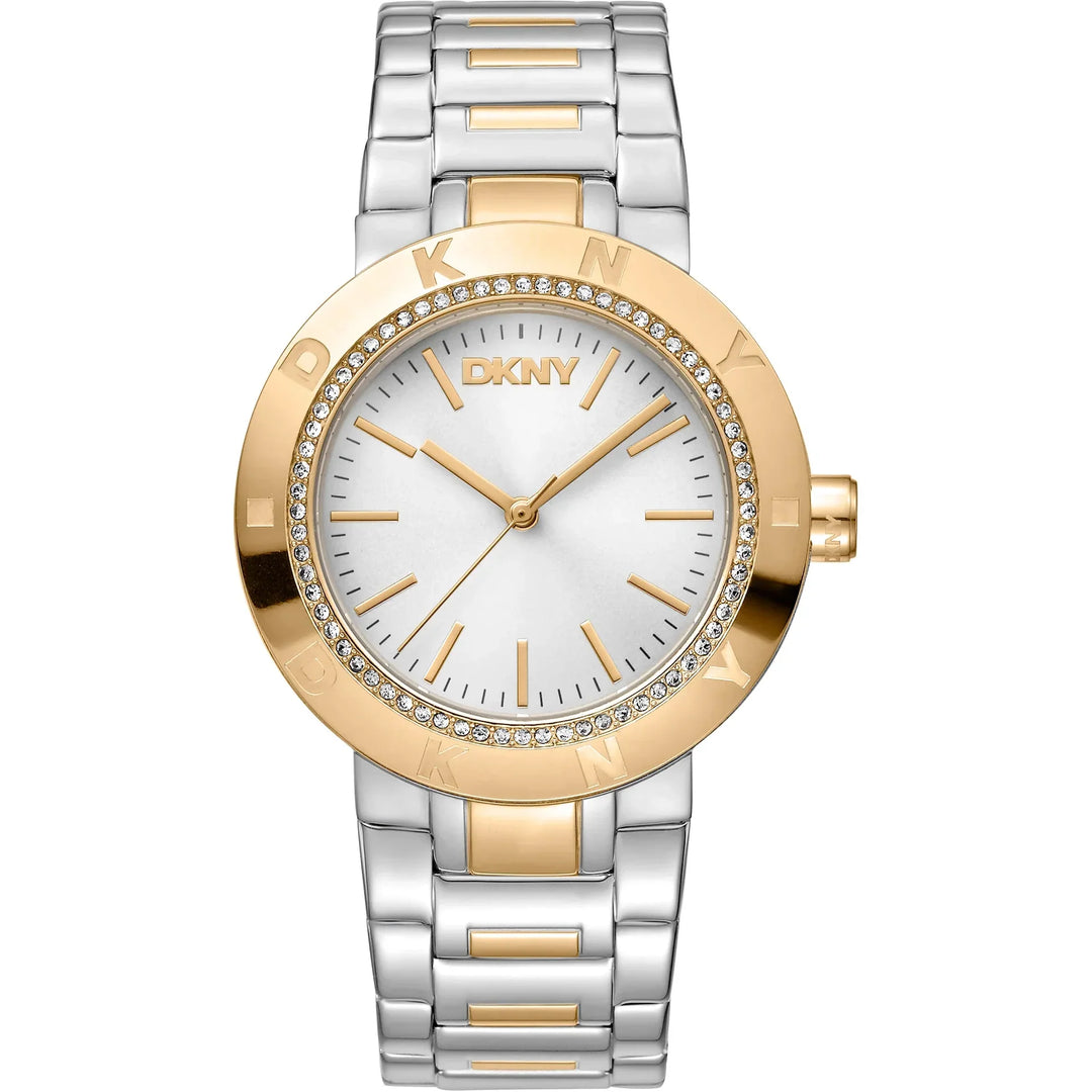 DKNY DK1L023M0055