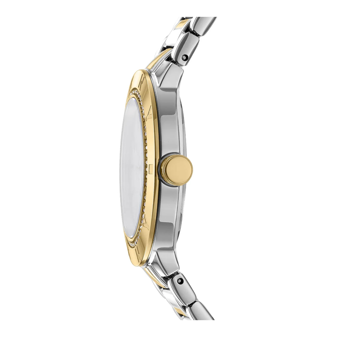 DKNY DK1L023M0065